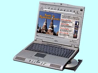 FMV-BIBLO NE2/450L FMVNE245L1 FMVNE245L1