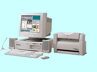 FMV-DESKPOWER S16P Word FMVS16P53 FMVS16P53