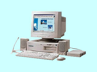 FMV-DESKPOWER S16T Word FMVS16T53 FMVS16T53