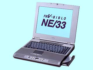 FMV-BIBLO NE/33E FMVNE33E FMVNE33E