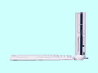 Mate MA66H/TZ model 5ABF7 PC-MA66HTZ5ABF7 PC-MA66HTZ5ABF7