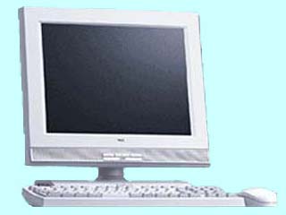 Mate MA56H/FY model AMB66 PC-MA56HFYAMB66 PC-MA56HFYAMB66