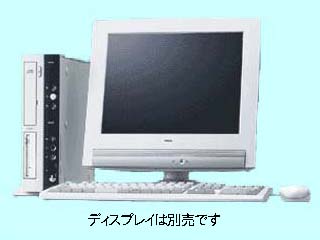 Mate MA56H/CZ model ZMBA6 PC-MA56HCZZMBA6 PC-MA56HCZZMBA6