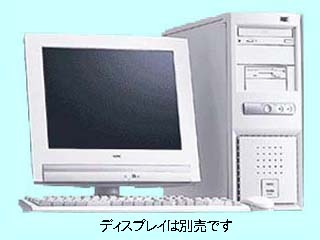 Mate MA66T/MZ model TMBF6 PC-MA66TMZTMBF6 PC-MA66TMZTMBF6