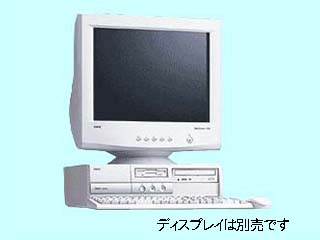 Mate MA70J/SZ model TMBA6 PC-MA70JSZTMBA6 PC-MA70JSZTMBA6