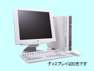 Mate MA10T/EZ model ZTHG8 PC-MA10TEZZTHG8 PC-MA10TEZZTHG8