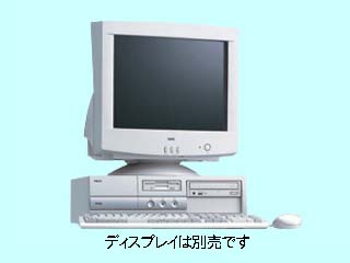 Mate MA70H/SZ model ZTBG8 PC-MA70HSZZTBG8 PC-MA70HSZZTBG8