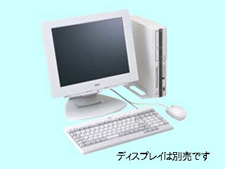 Mate MA86T/TZ model ZABG8 PC-MA86TTZZABG8 PC-MA86TTZZABG8