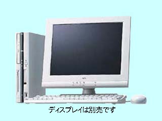 Mate MA63H/TZ model ZXBF7 PC-MA63HTZZXBF7 PC-MA63HTZZXBF7