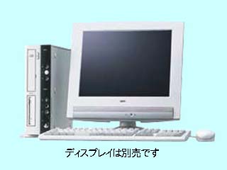 Mate MA80T/CZ model ZMBF7 PC-MA80TCZZMBF7 PC-MA80TCZZMBF7