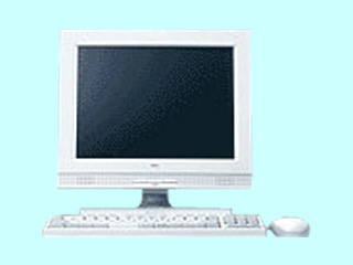 Mate MA66H/FY model TMBA7 PC-MA66HFYTMBA7 PC-MA66HFYTMBA7