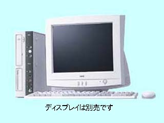 Mate MA66H/LZ model TMBF7 PC-MA66HLZTMBF7 PC-MA66HLZTMBF7