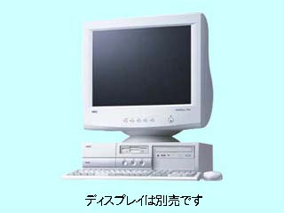 Mate MA80T/SZ model TMBF7 PC-MA80TSZTMBF7 PC-MA80TSZTMBF7