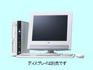 Mate MA66H/ZZ model ZZBF7 PC-MA66HZZZZBF7 PC-MA66HZZZZBF7