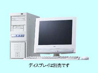 Mate MA10T/MZ model ZMBG7 PC-MA10TMZZMBG7 PC-MA10TMZZMBG7