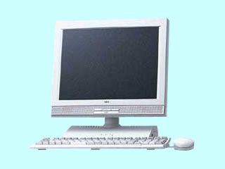 Mate MA86T/FR model ZMBA7 PC-MA86TFRZMBA7 PC-MA86TFRZMBA7