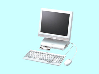 Mate MA70H/FR model ZTB58 PC-MA70HFRZTB58 PC-MA70HFRZTB58