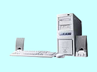 VALUESTAR M VM1500S/6ZE PC-VM1500S6ZE PC-VM1500S6ZE