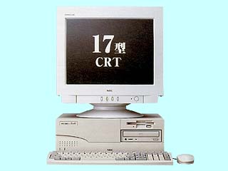 98MATE PC-9821Ra43/D7 PC9821RA43D7