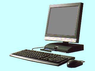VALUESTAR NX VF26D/6GC PC-VF26D6GC PC-VF26D6GC
