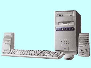 VALUESTAR NX R VR400M/7ZC PC-VR400M7ZC PC-VR400M7ZC