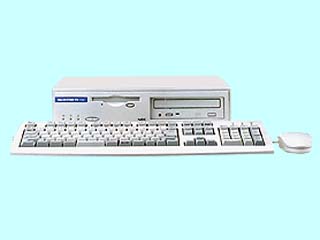 VALUESTAR NX VS16F/EZ model AA2 PC-VS16FEZAA2 PC-VS16FEZAA2
