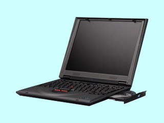 ThinkPad i 1200 1161-92J 1161-92J