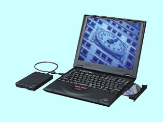 ThinkPad 130 1171-51J 1171-51J