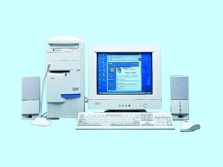 Aptiva E57 2137-E57 + 15CRT 2137-E57 + 15CRT