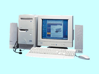 Aptiva E31 2153-315 2153-315