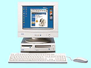Aptiva E D1J 2156-1J5 2156-1J5