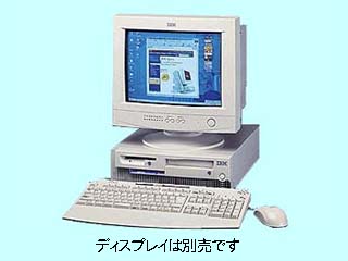 Aptiva E 27J 2190-27J 2190-27J