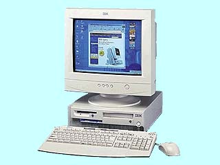 Aptiva E 25J 2190-5J7 2190-5J7