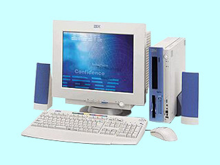Aptiva E 53M 2197-3M7 2197-3M7
