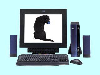 Aptiva E 7EJ 2197-7E9 2197-7E9