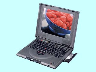 ThinkPad i 1425 2621-425 2621-425