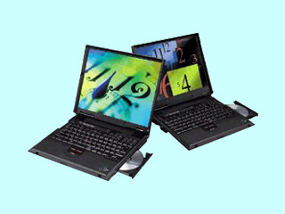 ThinkPad A21m 2628-G1J 2628-G1J