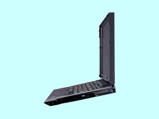 ThinkPad A20p 2629-62J 2629-62J