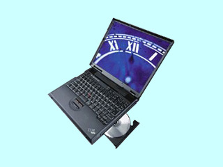 ThinkPad A21p 2629-H2J 2629-H2J
