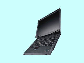 ThinkPad A22p 2629-Y2J 2629-Y2J