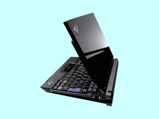 ThinkPad i s30 2639-4AJ 2639-4AJ