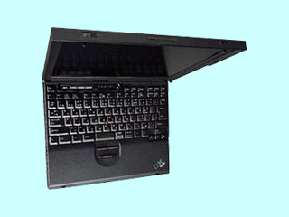 ThinkPad T22 2647-AEJ 2647-AEJ