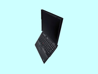 ThinkPad A22e 2655-P4J 2655-P4J