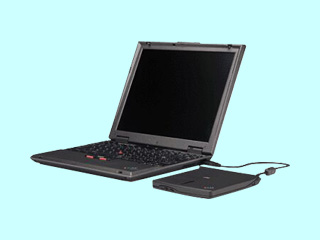 ThinkPad i 1620 2662-3RJ 2662-3RJ
