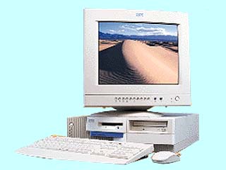 PC300GL 6561-JZ3 6561-JZ3