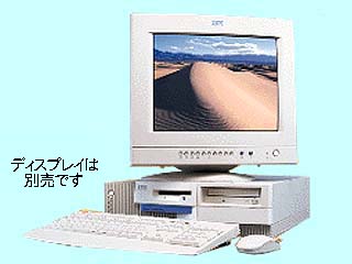 PC300GL 6561-48J 6561-48J
