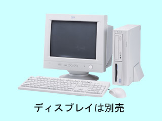 NetVista A20 6266-SAJ 6266-SAJ