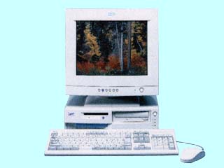 PC300GL 6272-JZB 6272-JZB