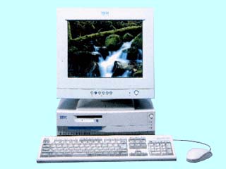 PC300GL 6272-JZE 6272-JZE