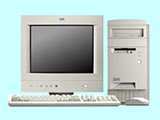 PC300GL 6287-JA1 6287-JA1